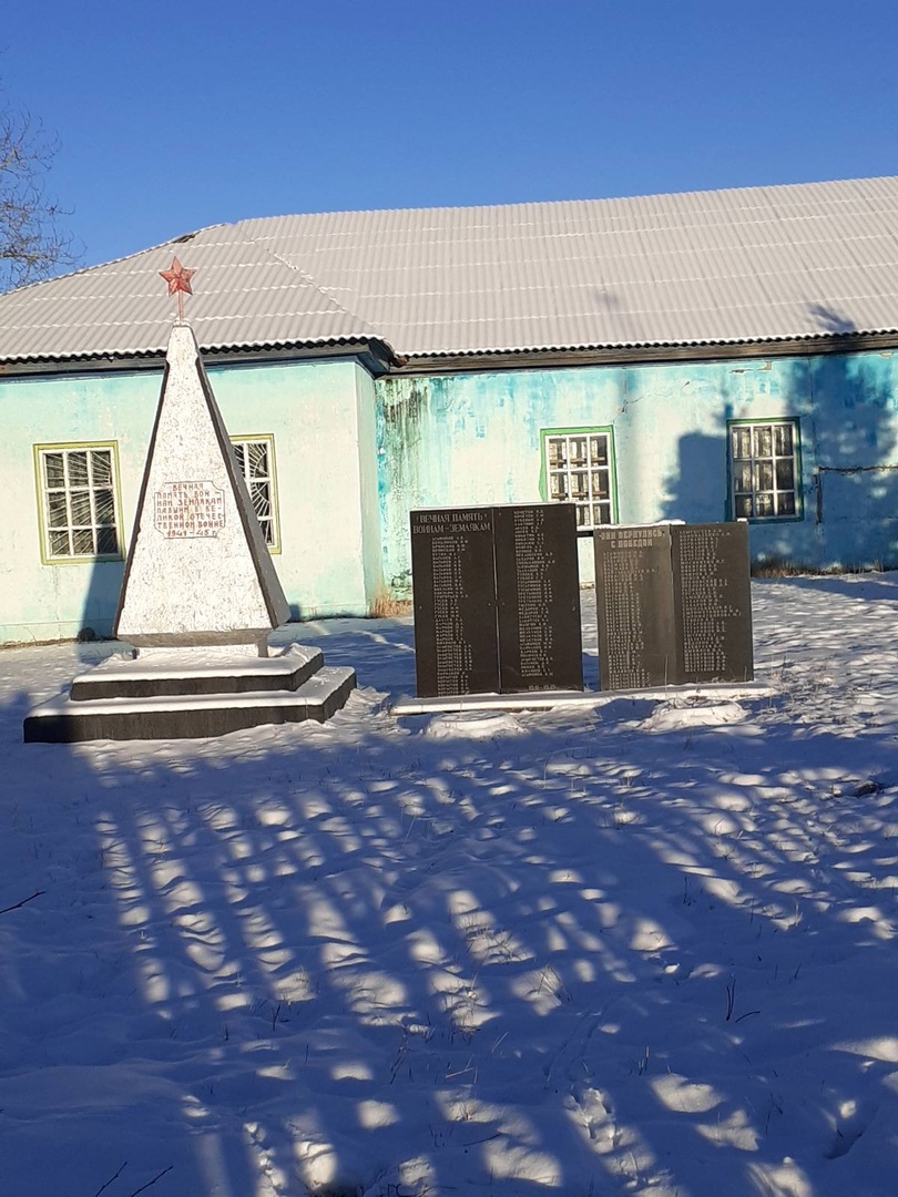 Фотографии.